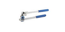Tube Benders
